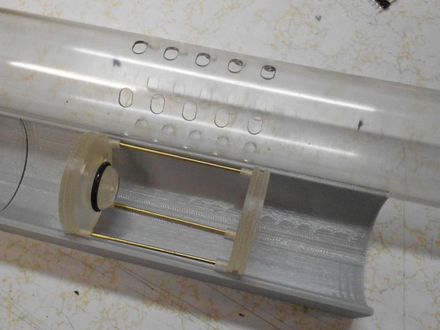 Click image for larger version

Name:	New ballast tank.jpg
Views:	47
Size:	52.3 KB
ID:	189504