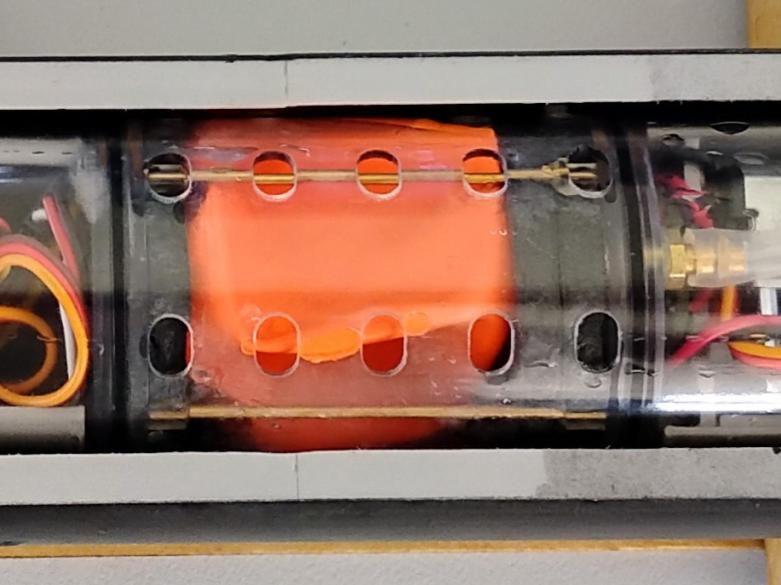 Click image for larger version

Name:	Ballast tank installed.jpg
Views:	42
Size:	51.4 KB
ID:	189505