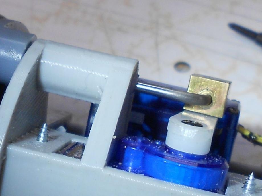 Click image for larger version  Name:	ez connector.jpg Views:	0 Size:	51.7 KB ID:	189507