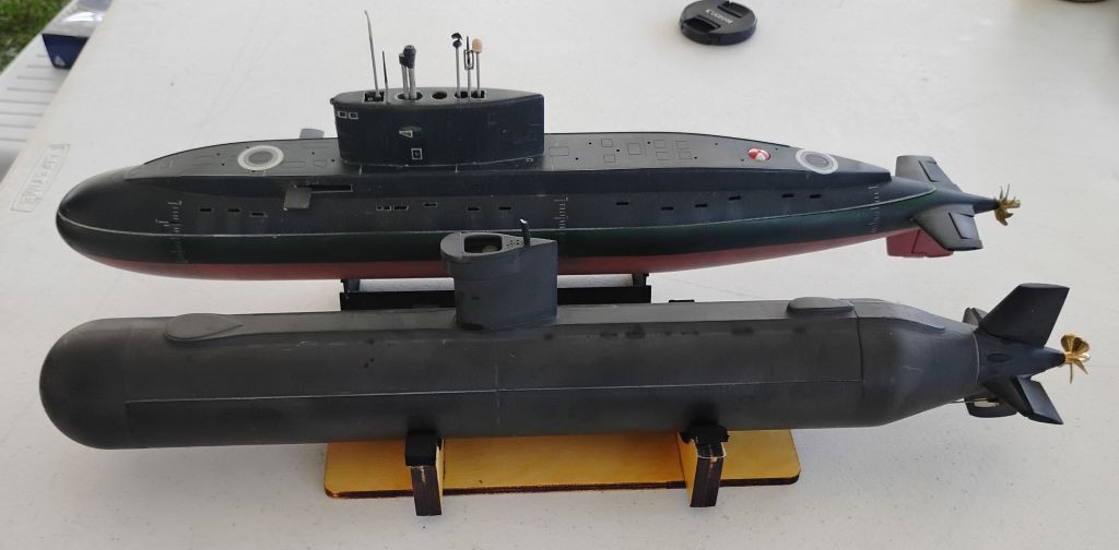 Click image for larger version  Name:	small subs.jpg Views:	27 Size:	74.6 KB ID:	189513