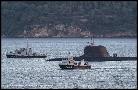 Click image for larger version  Name:	album-french-navys-2nd-suffren-class-nuclear-powered-attack-v0-vxu6nv3qf0kb1.jpg Views:	0 Size:	50.4 KB ID:	189584