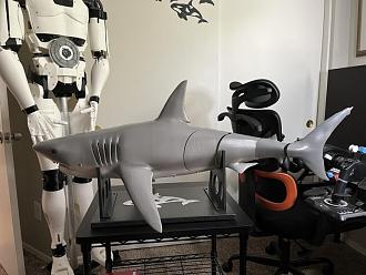 Click image for larger version

Name:	AAAAA SHARK.jpg
Views:	107
Size:	60.3 KB
ID:	189592