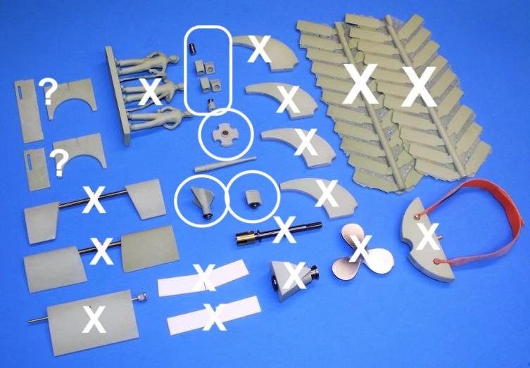 Click image for larger version

Name:	Fittings kit.jpg
Views:	54
Size:	47.8 KB
ID:	189647