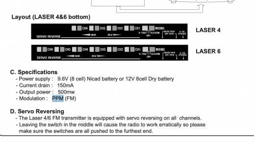 Click image for larger version  Name:	Screen Shot 2025-08-19 at 9.38.37 PM.png Views:	0 Size:	97.4 KB ID:	189679