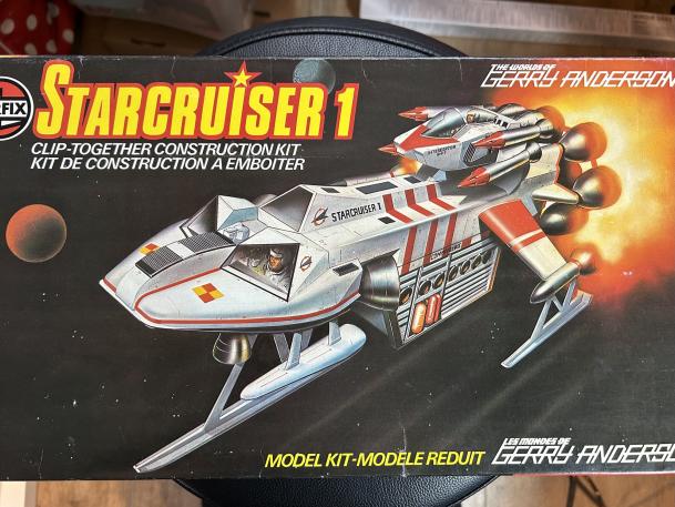 Click image for larger version

Name:	Starcruiser-001.jpg
Views:	150
Size:	60.2 KB
ID:	189757