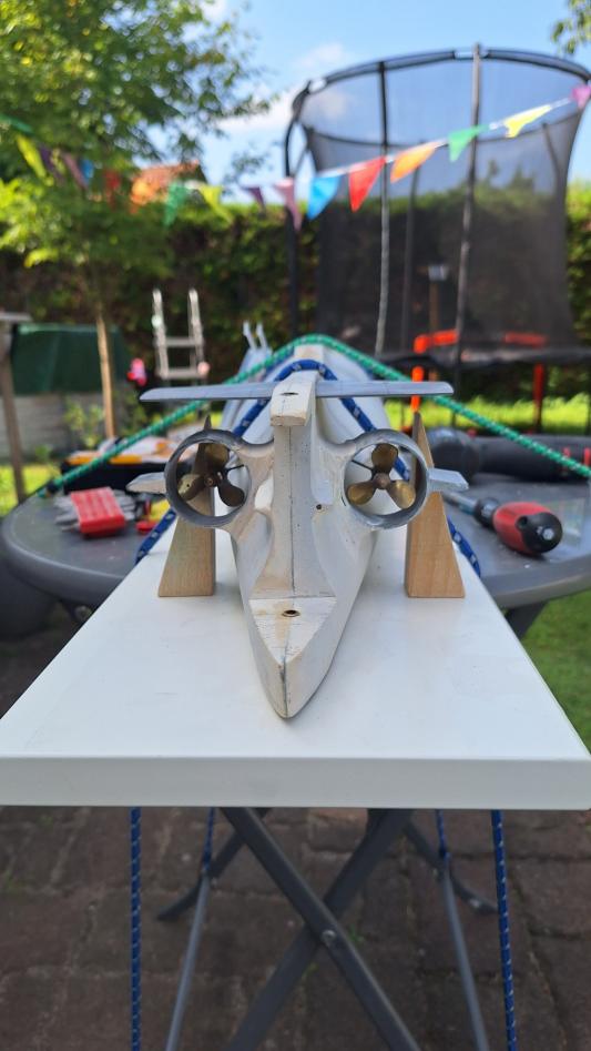 Click image for larger version

Name:	20250816_144025_copy_1148x2040.jpg
Views:	0
Size:	57.8 KB
ID:	193321