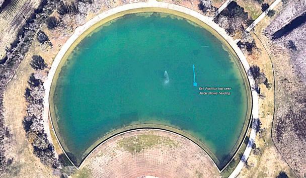 Click image for larger version  Name:	Sylvan-Rodriguez-Park-lake-Houston-Texas.jpg Views:	0 Size:	56.5 KB ID:	189859