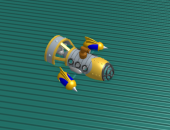 Click image for larger version  Name:	Gnomish Submarine 4.png Views:	4 Size:	30.2 KB ID:	189875
