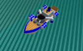 Click image for larger version  Name:	Human Oil Tanker.png Views:	0 Size:	33.7 KB ID:	189876