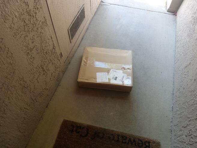 Click image for larger version  Name:	package-2.jpg Views:	0 Size:	41.3 KB ID:	189884