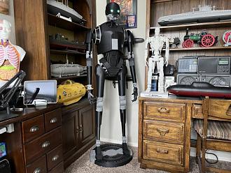 Click image for larger version  Name:	KKKK K2 DROID 1.jpg Views:	0 Size:	69.6 KB ID:	189935