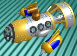 Click image for larger version  Name:	Gnomish Submarine 5-1.jpg Views:	0 Size:	31.4 KB ID:	189992