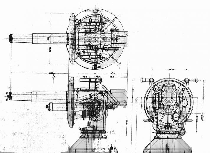 Click image for larger version  Name:	3-inch-26-deck-gun-2.jpg Views:	0 Size:	66.5 KB ID:	190110