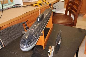 Click image for larger version

Name:	IMG_5045.jpg
Views:	654
Size:	63.1 KB
ID:	190220