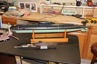 Click image for larger version

Name:	IMG_5043.jpg
Views:	658
Size:	66.2 KB
ID:	190221