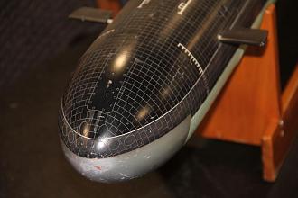 Click image for larger version

Name:	IMG_5046.jpg
Views:	660
Size:	60.4 KB
ID:	190222