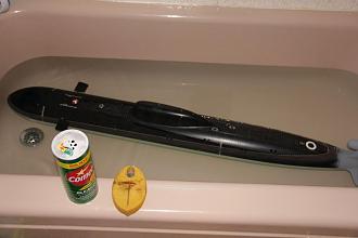 Click image for larger version

Name:	IMG_5161.jpg
Views:	669
Size:	56.7 KB
ID:	190223