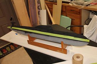 Click image for larger version

Name:	IMG_5171.jpg
Views:	676
Size:	63.1 KB
ID:	190225