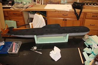 Click image for larger version

Name:	IMG_5169.jpg
Views:	673
Size:	63.6 KB
ID:	190227
