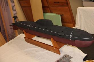 Click image for larger version

Name:	IMG_5176.jpg
Views:	86
Size:	57.9 KB
ID:	190237