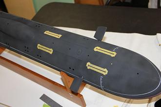 Click image for larger version

Name:	IMG_5181.jpg
Views:	83
Size:	58.3 KB
ID:	190238