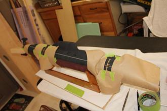 Click image for larger version

Name:	IMG_5178.jpg
Views:	82
Size:	59.6 KB
ID:	190240
