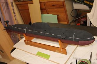 Click image for larger version

Name:	IMG_5179.jpg
Views:	81
Size:	59.4 KB
ID:	190241