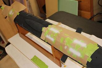 Click image for larger version

Name:	IMG_5184.jpg
Views:	83
Size:	56.8 KB
ID:	190243