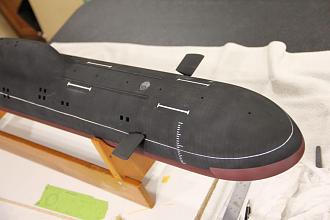 Click image for larger version

Name:	IMG_5186.jpg
Views:	81
Size:	58.0 KB
ID:	190244
