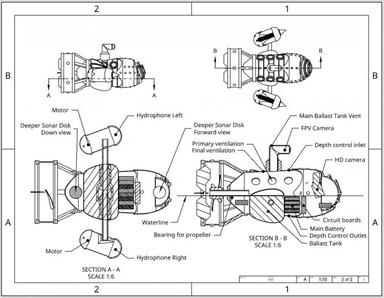 Click image for larger version

Name:	drawing sub.jpg
Views:	54
Size:	71.2 KB
ID:	190272