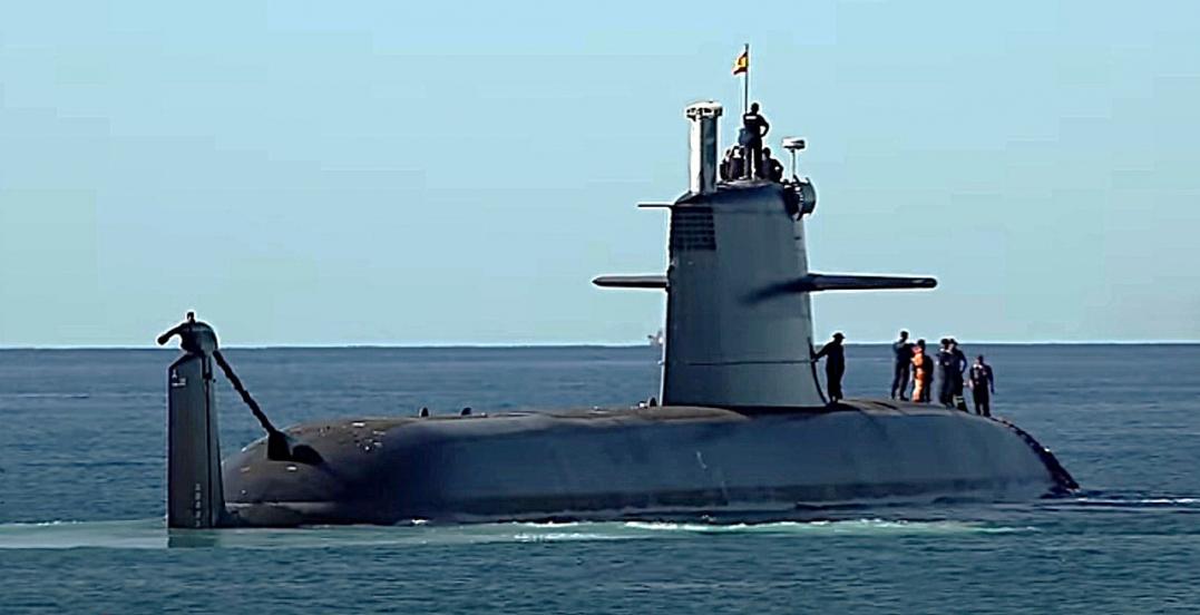 Click image for larger version

Name:	S-81-Issac-Peral-B.jpg
Views:	73
Size:	49.5 KB
ID:	190351