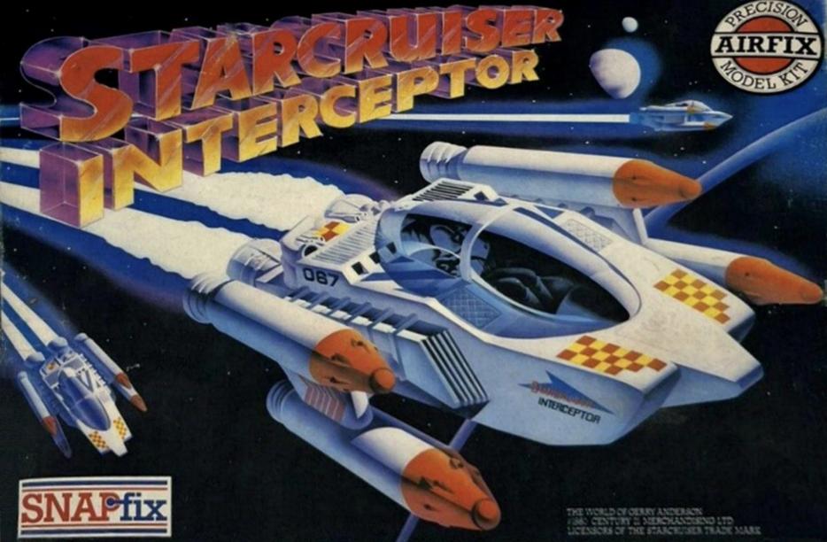 Click image for larger version

Name:	Starcruiser1-001.jpg
Views:	19
Size:	82.6 KB
ID:	190367