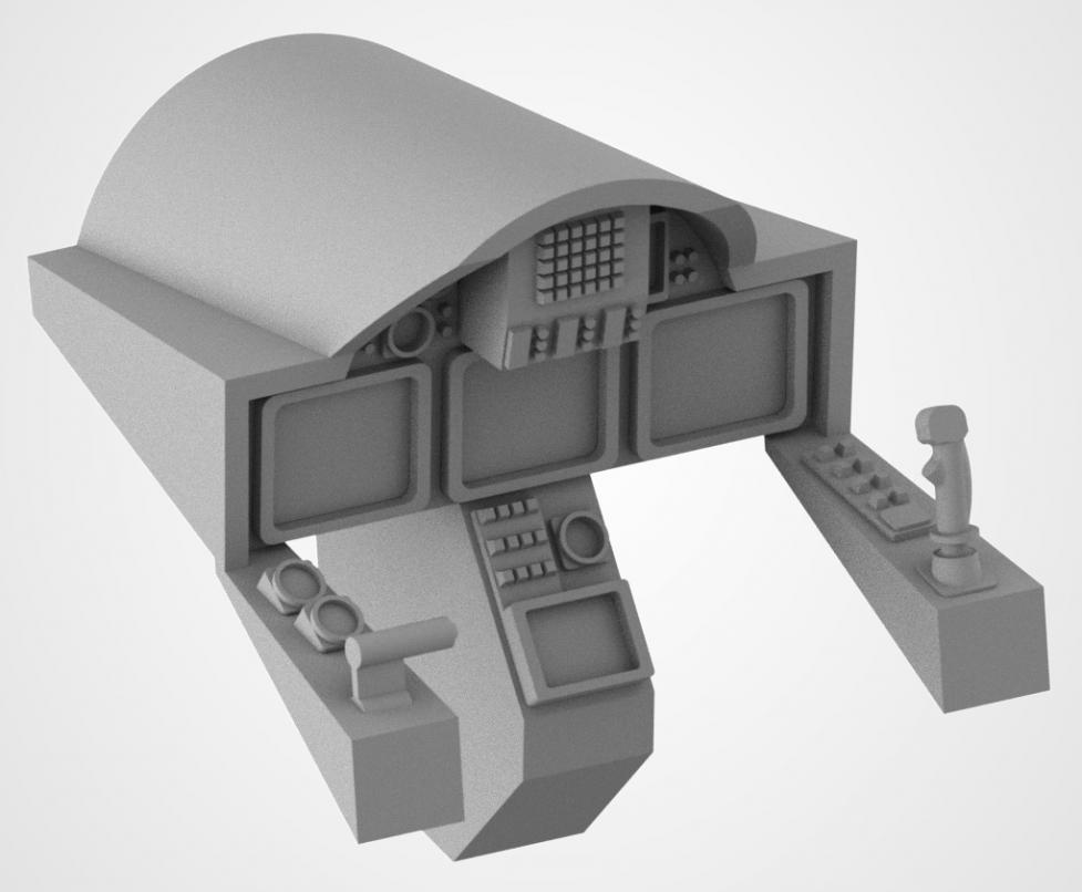 Click image for larger version

Name:	Starcruiser1-002.jpg
Views:	14
Size:	46.3 KB
ID:	190368