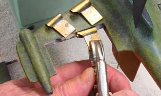 Click image for larger version  Name:	tools.jpg Views:	0 Size:	51.9 KB ID:	190393