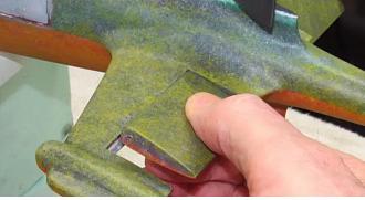 Click image for larger version  Name:	surface insert.jpg Views:	0 Size:	45.9 KB ID:	190394