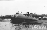 Click image for larger version

Name:	01-9438729-570-rubka-1967-pica.png
Views:	45
Size:	30.2 KB
ID:	190420