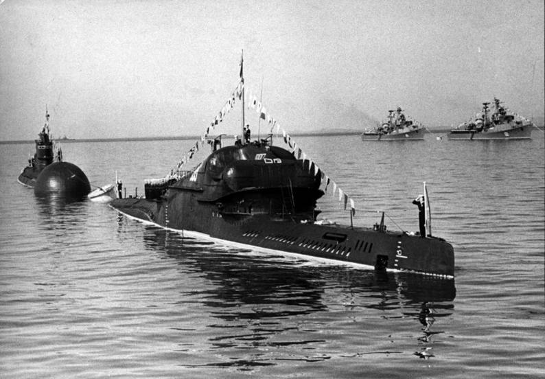 Click image for larger version  Name:	07-9020585-665-ktof-3810512.jpg Views:	0 Size:	74.4 KB ID:	193095