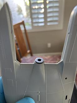 Click image for larger version

Name:	IMG_9371.jpg
Views:	90
Size:	38.0 KB
ID:	190484