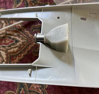 Click image for larger version

Name:	IMG_9372.jpg
Views:	90
Size:	46.5 KB
ID:	190485