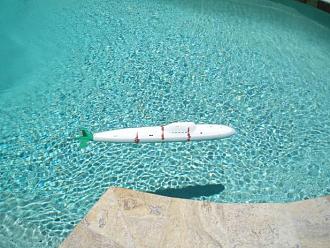 Click image for larger version

Name:	ALFA IN WATER 2.jpg
Views:	83
Size:	65.1 KB
ID:	190519