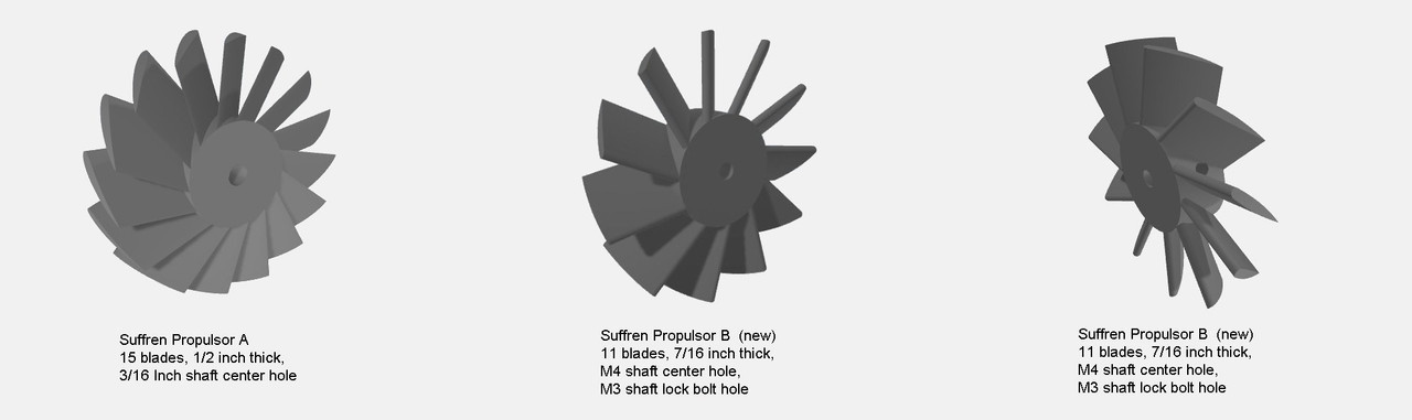 Click image for larger version  Name:	new-impellor-suffren.jpg Views:	0 Size:	53.2 KB ID:	190533
