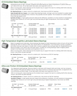 Click image for larger version

Name:	188.png
Views:	62
Size:	95.5 KB
ID:	190536