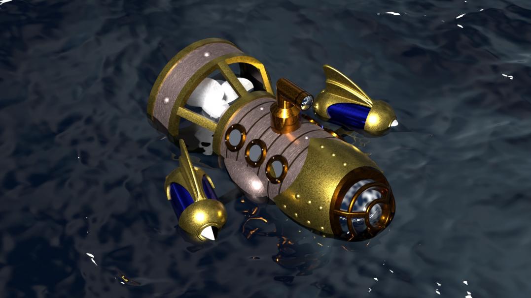Click image for larger version  Name:	Advanced textures2.jpg Views:	0 Size:	57.8 KB ID:	190541