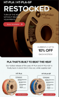 Click image for larger version

Name:	pla.png
Views:	22
Size:	34.7 KB
ID:	190611