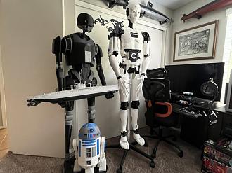 Click image for larger version

Name:	KKKKKKK K2 Droid.jpg
Views:	41
Size:	59.6 KB
ID:	190675