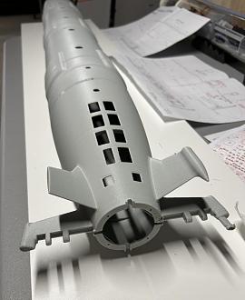 Click image for larger version  Name:	IMG_6413.jpg Views:	0 Size:	57.5 KB ID:	190700