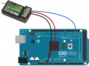 Click image for larger version

Name:	Mega Serial Connection.png
Views:	0
Size:	68.0 KB
ID:	190744
