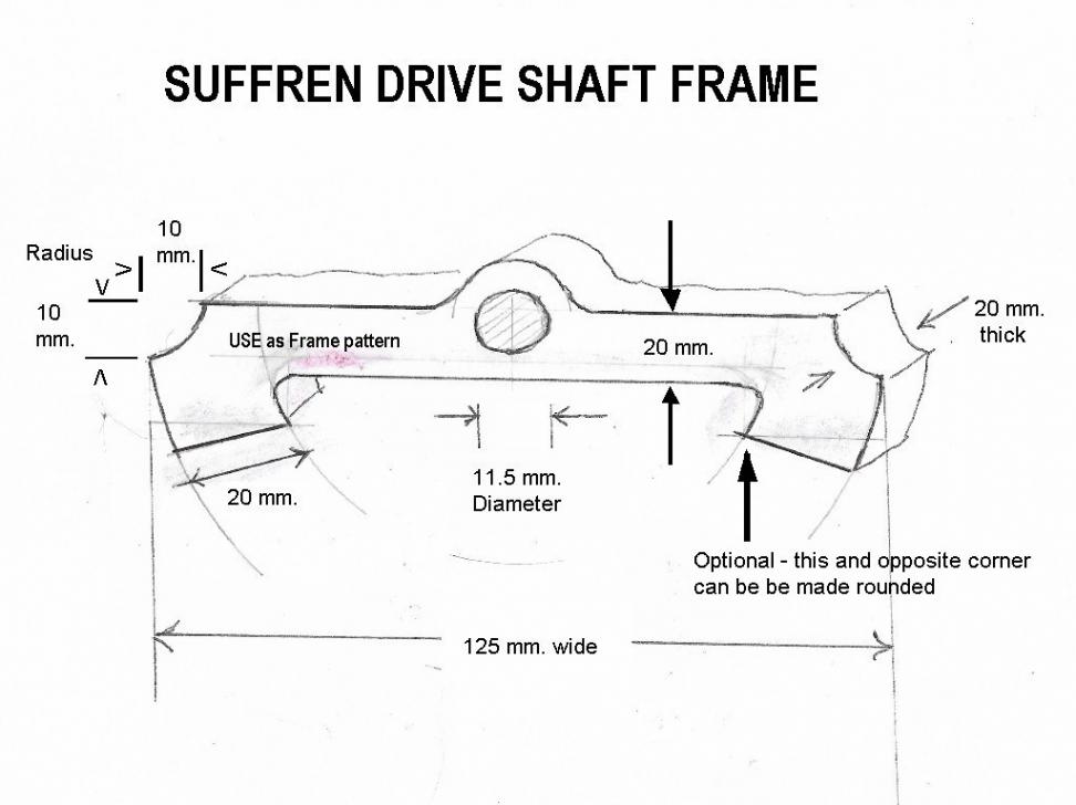 Click image for larger version  Name:	suffren-drive-shaft-frame.jpg Views:	0 Size:	54.3 KB ID:	190980