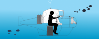 Click image for larger version

Name:	swimentry_right.png
Views:	0
Size:	195.7 KB
ID:	190986