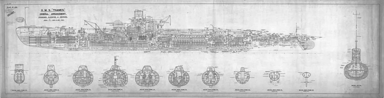 Click image for larger version  Name:	Thames-River-class.jpg Views:	0 Size:	54.6 KB ID:	191010